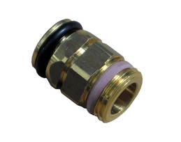 ADAPTER 87155044740