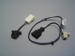 ADAPTER KABEL EXTERNE BOILER 73754