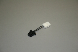 ADAPTOR BOILERSENSOR 38499