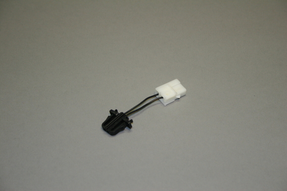 ADAPTOR BOILERSENSOR 38499 - afb. 1