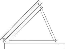 AO Smith 8c.platd.F20/30 ACVB verticaal