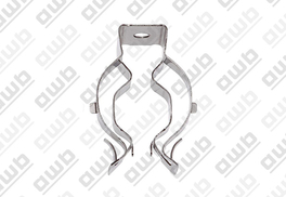 AWB clip 0020038250 Geniauniversal 00200