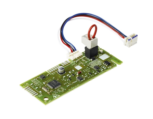 AWB Interface Ebus Opentherm 0020092426 - afb. 1