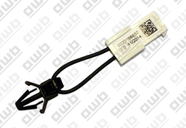 AWB kabel brug 0020210166 te 3-5 (solo)