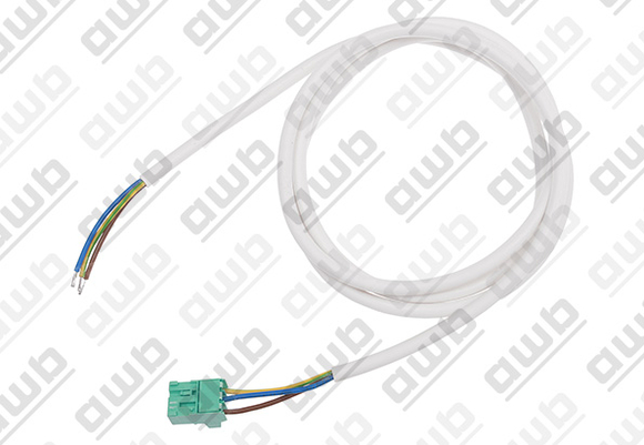 AWB kabelboom 0020084505 tbv Thermomaste - afb. 1