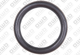 AWB o-ring 0020020741 Geniauniversal