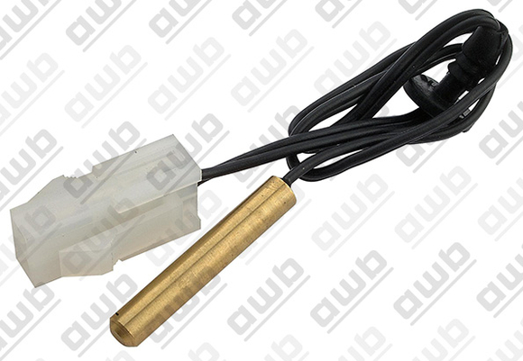 AWB Tapsensor ntc 037603.20 - afb. 1