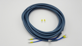 Baxi kabel 51201010