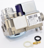 Bosch gasblok 87070210190