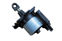 Bosch motor 87182254270