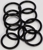 Bosch O-ring 87002051470 10 stuks