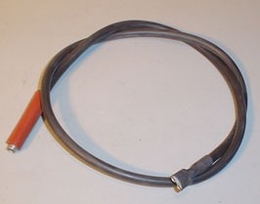 BOUGIEKABEL 803203