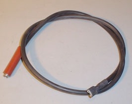 BOUGIEKABEL 803203 - afb. 1