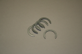 CENTREERRING SET A 5 73480S