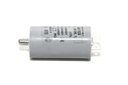 CONDENSATOR 1,5UF 450V 520114