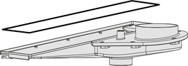 CONDENSBAK SHR 51-60 S4407110