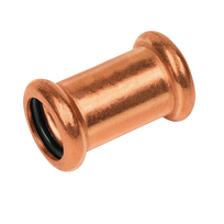 Copper-press Sok 12mm kiwa