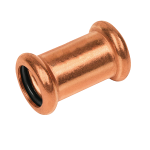 Copper-press Sok 12mm kiwa - afb. 1