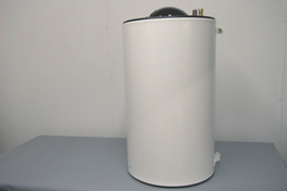 CV-BOILER 120L TANK LOS 26019