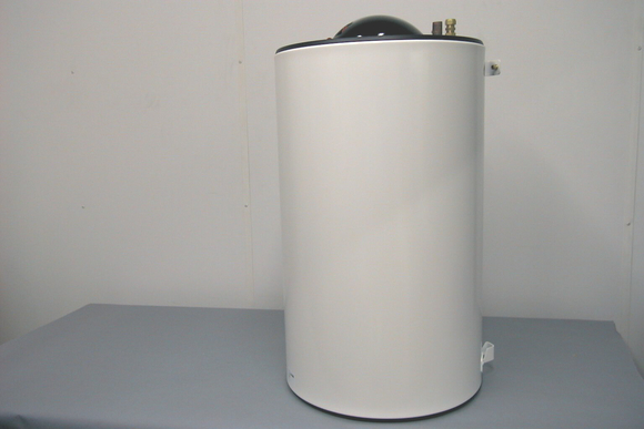 CV-BOILER 120L TANK LOS 26019 - afb. 1