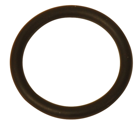 Daalderop O-ring 22x3.0 tbv Classic 07.9 - afb. 1