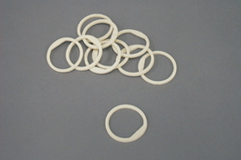 DICHTINGSRING (SET A 10)73677S