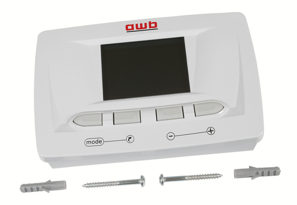 EXA CONTROL L1 REGELING WTWHRD 002002506 - afb. 1