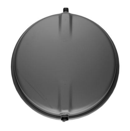 EXPANSIEVAT ROND 11 LTR 87154071680 - afb. 1