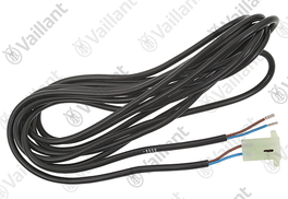 KABEL 089419