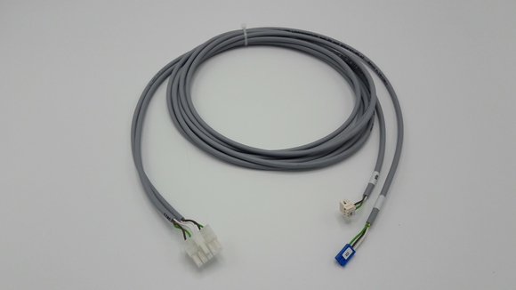 KABEL WATERDRUKSENSOR 59435 - afb. 1