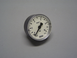 MANOMETER 73958