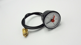 MANOMETER S59365