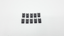 MOER CLIPS M5 S58765