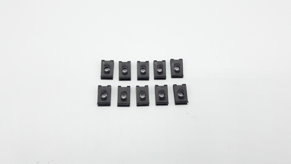 MOER CLIPS M5 S58765 - afb. 1