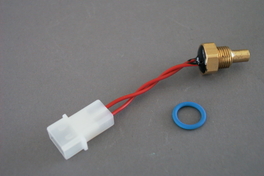 Nefit sensor 38304