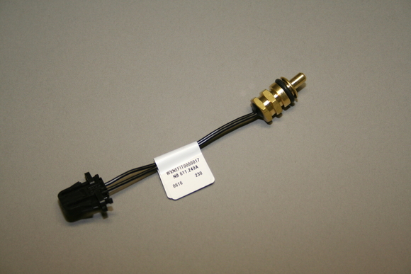 Nefit sensor 7101578 - afb. 1