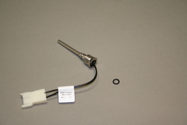 Nefit sensor rvs veiligheid 7098854