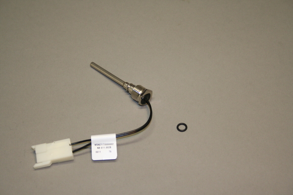 Nefit sensor rvs veiligheid 7098854 - afb. 1