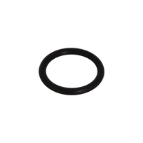 O-RING 10,78 X 2,62MM 25 STUKS