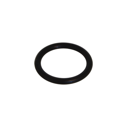 O-RING 10,78 X 2,62MM 25 STUKS - afb. 1