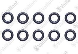 O-RING (10 STUKS) 981155