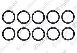 O-RING (10 STUKS) 981163