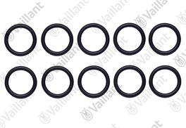 O-RING (10 STUKS) 981165