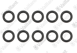 O-RING (10 STUKS) 981166