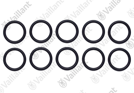 O-RING (10 STUKS) 981175