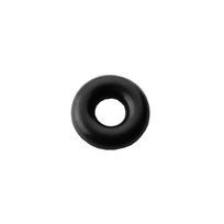 O-RING (10 STUKS) R 5X1 87002050220