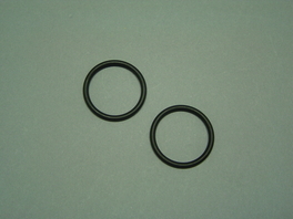 O-RING 10ST. 73982