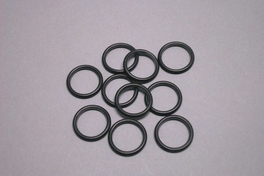 O-RING 10ST. 79024S