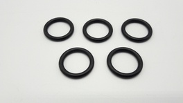 O-RING 15,1X2,7 54771 REMEHA