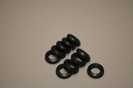 O-RING 25,8X8 (10 STUKS) 7746900279